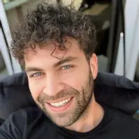 Volkan Sucu