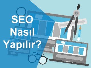 Google SEO Çalışması Nasıl Yapılır? Gaziantep logo hizmeti ile markanızı kurumsallaştırabilirsiniz.Gaziantep logo tasarım sizin markanızı yükseltecektir.Gaziantep grafik tasarım kursu vermekteyiz.Gaziantep web tasarım hizmeti ile firmanıza şık ekonomik ve kaliteli bir site yaptırabilirsiniz.gaziantep web tasarımı firmanızı tanıtmaya yarayacaktır.gaziantep web tasarım firmaları arasında yer almaktayız.gaziantep web tasarım ajansı olarak yıllardır hizmet vermekteyiz. gaziantep reklam ajansı yılların birikimi ile gaziantepte eksiği kapatmak için buradayız.,gaziantep seo hizmeti ile rakip firmaların googlede önüne geçebilirsiniz.gaziantep kurumsal kimlik ile markanızı oluşturalım.Gaziantep katalog için iletişime geçebilirsiniz