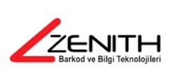 ZENITH BARKOD