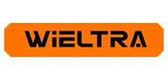 Wieltra