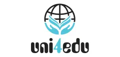 Uni4edu