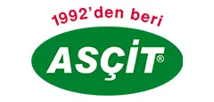 Asçit