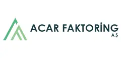 Acar Faktoring