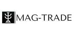 Mag-Trade