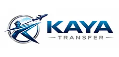 KayaTransfer