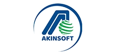 AKINSOFT