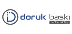 Doruk Baskı