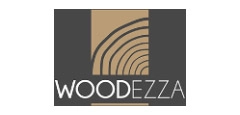 WOODEZZA