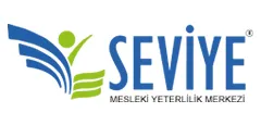 Seviye Bilgilendirme