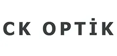 CK-Optik