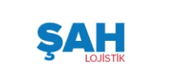 ŞAH LOJİSTİK