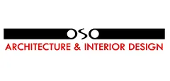 OSO Mimarlık