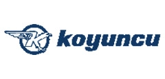 KOYUNCU