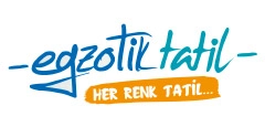 EGZOTİK TATİL