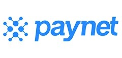 PAYNET