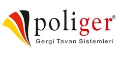 POLİGER