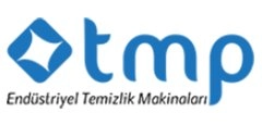 TMPMAKİNE