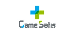 Game Satış