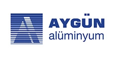 Aygün Alüminyum