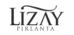 LIZAY PIRLANTA