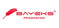 Bayeks Promosyon