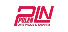 Polen Mobilya