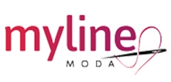 MylineModa