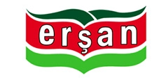 Erşan ET