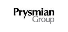 PRYSMIAN GROUP