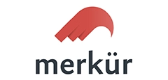 Merkür Aviation