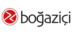 BOĞAZİÇİ