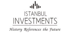 İSTANBUL INVESTMENTS