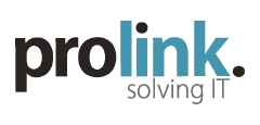 PROLINK