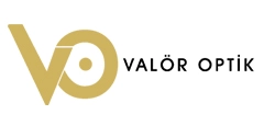 VALOR OPTİK