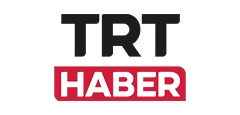 TRTHABER