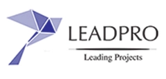 LEADPRO