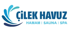 Çilek Havuz