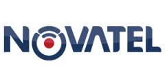 novatel