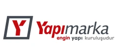 Yapı Marka