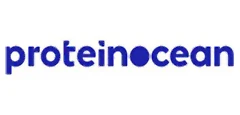 PROTEINOCEAN