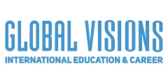 GLOBAL VISIONS