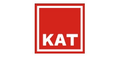 KAT MEKATRONİK