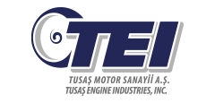 TEI A.Ş.