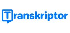 Transkriptor