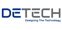 DETECH