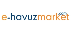 E-Havuz Market