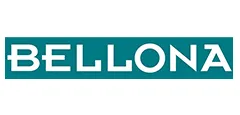 BELLONA