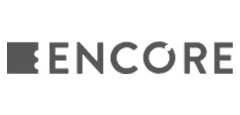 ENCORE