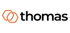 THOMAS