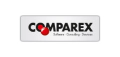 COMPAREX